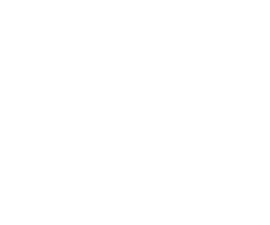 Crown View (White Logo)